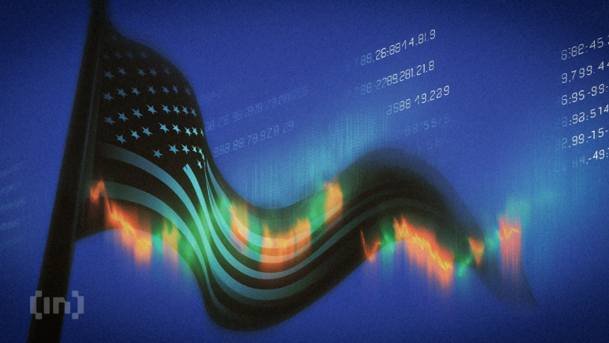 Newrez to Accept Cryptocurrency for Mortgage Qualification Starting February 2026 1 0afbf5cc82f0427cb5a994054d1d8c7e