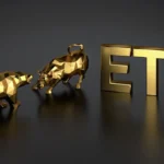 0b30052aed0a4fbb71d93eaa74337934