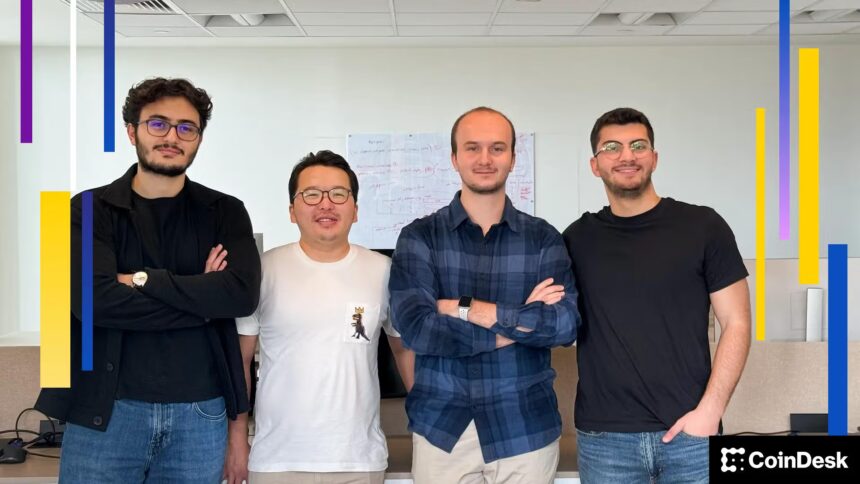 0c05085ff5ce040016856e381632b447da625070 1920x1080