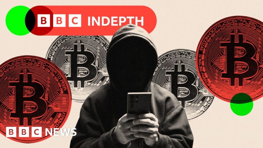 0d26da90 f1ff 11f0 a422 4ba8a094a8fa