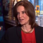 0ea79de3efc79a397445a5969e328f4c