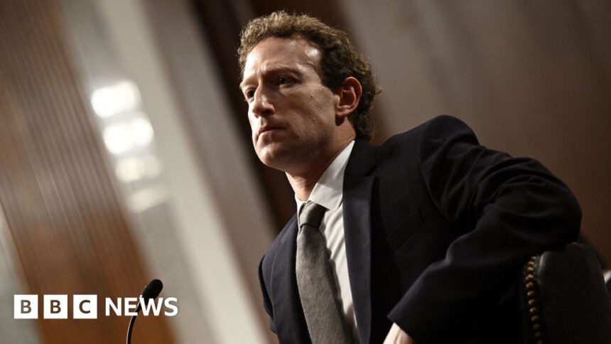 0f1a52c0 faea 11f0 a47f d352a7d9988a