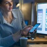 0fe4d5d105492213ce106a92b49639d4