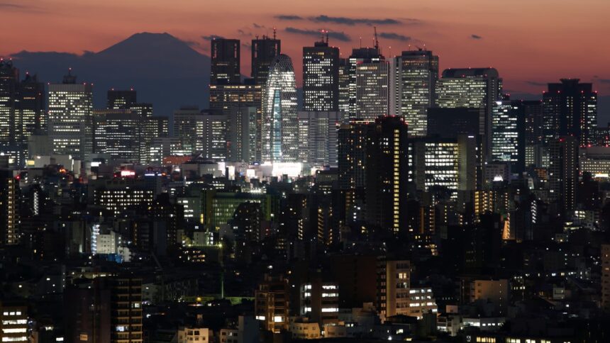 102735500 GettyImages 459319348