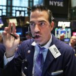 102945925 GettyImages 485180844