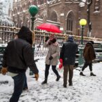 105103367 GettyImages 901294272