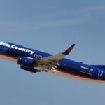 105137336 GettyImages 835036894