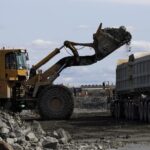 106158227 1569942808603gettyimages 1168851416