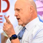 107109967 1661524568032 NUP 198430 00186r