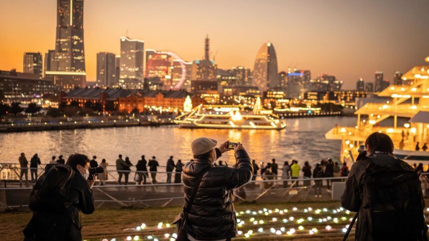 107183366 1674602981932 gettyimages 1245502475 AFP 332M6MZ