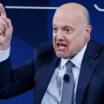 107200472 1677528554272 NUP 200782 00307