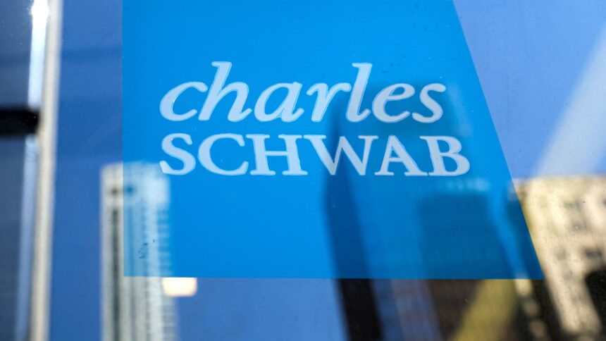 107211826 16793389632023 03 20t185827z 1419079596 rc2sxz9ziduq rtrmadp 0 global banks charles schwab