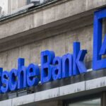 107215547 1679923741477 gettyimages 1249413351 63656969