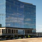 107242782 1684341625147 gettyimages 1255492551 NEWMONT NEWCREST