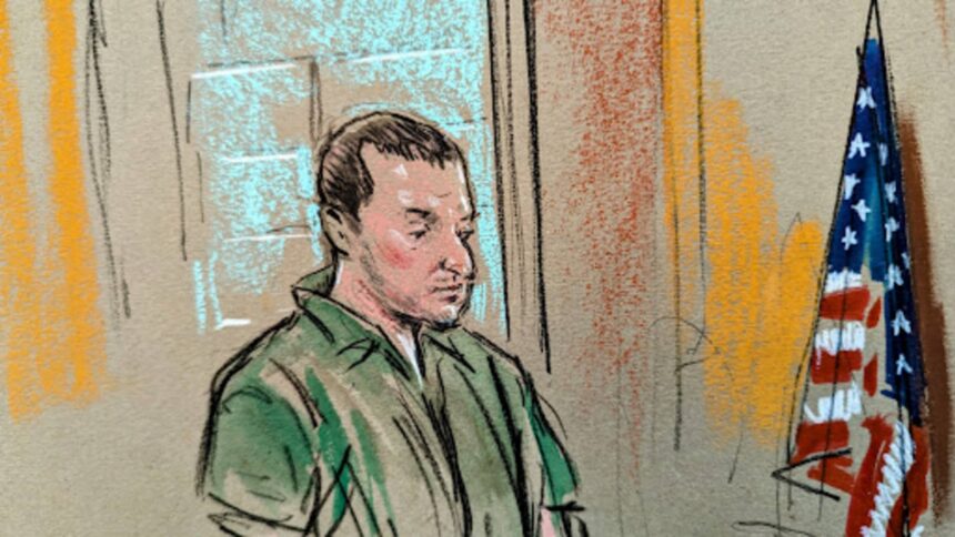 107281450 1691083062180 slack imgs