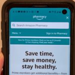 107386525 1710277103163 gettyimages 1342267772 281619final