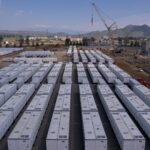 107400372 17129233672024 04 12t110823z 659884930 rc21v6aozwbc rtrmadp 0 usa energy california batter