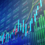 107408459 1714508015015 gettyimages 1401171512 stock growth chart