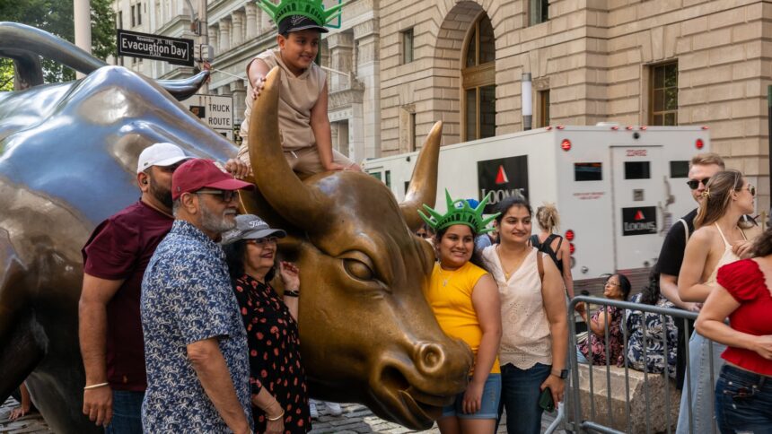 107435045 1719598065609 gettyimages 2159054747 heat3441652 7gga6hn4