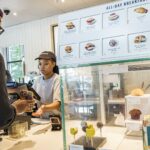 108021670 1723831332439 gettyimages 1806571939 1006 19 ga230529006