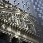 108062361 1731515246135 gettyimages 2183892366 AFP 36MF622