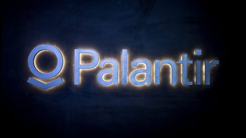 Palantir and Ralph Lauren Set for Earnings Reports Amid Analyst Optimism 1 108095033 1738259642696 GettyImages 2195022246