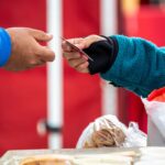 108122709 1743163582643 gettyimages 2206634607 PERSONAL CONSUMPTION EXPENDITURES