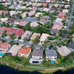 108130235 1744305881149 gettyimages 1437072547 dji 0565 a26db99d 3aa9 4f3b b112 e2fc0398807c