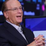 108130882 17443869672025 04 11t155328z 714830908 rc2qvdasg6ai rtrmadp 0 usa stocks