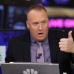 108134773 1745331114790 IMG 5793