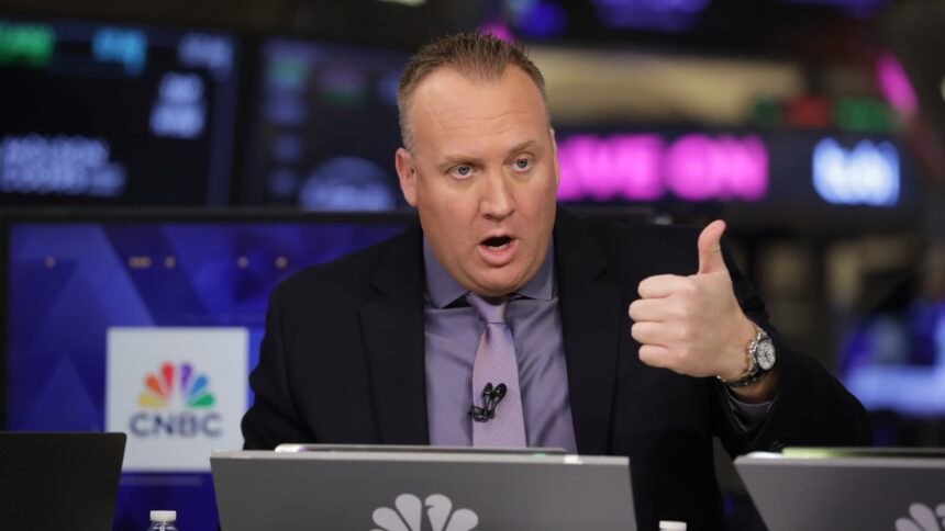 Best Stocks in the Market: KLA Corp and Lam Research Updates 1 108134773 1745331114790 IMG 5793