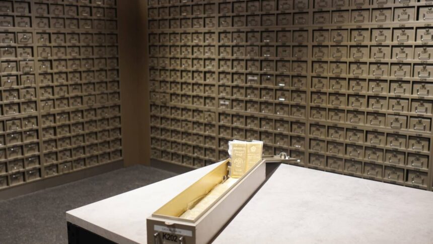 108150417 1748264922536 The Reserve 4