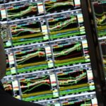 108157342 1749579722626 gettyimages 2191549528 AFP 36RV3Y7