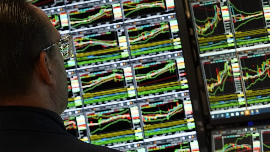 108157342 1749579722626 gettyimages 2191549528 AFP 36RV3Y7