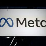 108157804 17496496732025 06 11t130016z 1483506810 rc2d0famdgwy rtrmadp 0 france tech