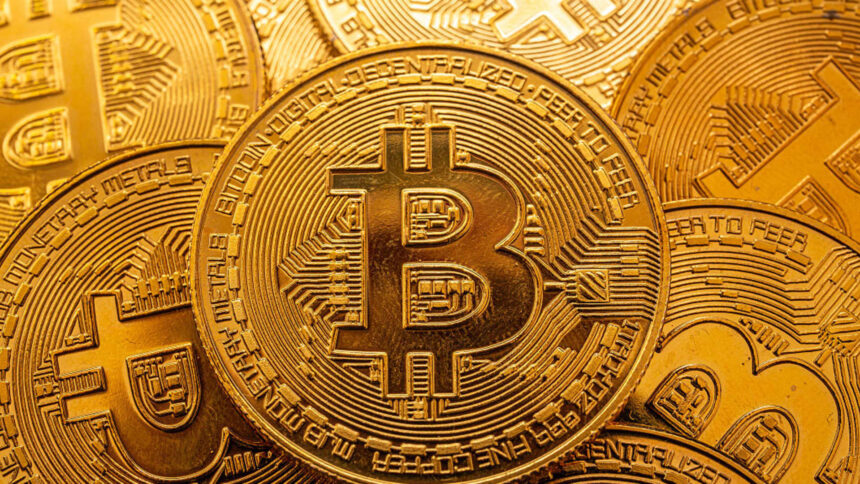 108171292 1752472035793 gettyimages 2219214461 HL RCOSTASECA 2799512