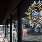 108173262 1752753519559 gettyimages 2225514083 a7a7658 gour4lpw