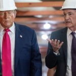 108177029 1753445937974 gettyimages 2226032540 AFP 67RT8NC