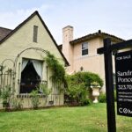 108192125 1756414121008 gettyimages 2231824979 AFP 72RA6ZQ