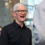 108201259 1758289682418 gettyimages 2236258501 mms22737 4lnripmx