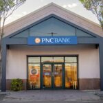 108212980 1760624130662 gettyimages 2241301832 bb2 4903 97rgamzj