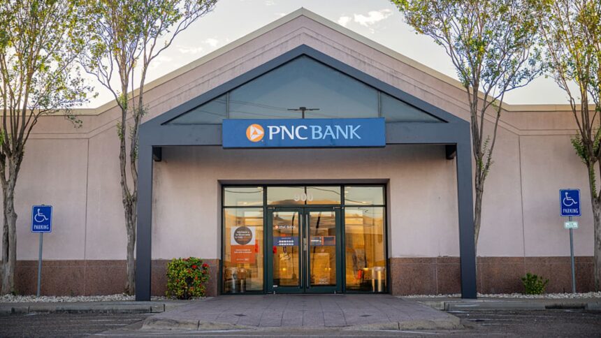 108212980 1760624130662 gettyimages 2241301832 bb2 4903 97rgamzj