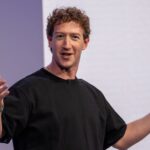 108217759 1761656513846 gettyimages 2235448475 META CONNECT