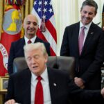 108222520 17624504352025 11 06t173326z 182594845 rc24rhaozaeo rtrmadp 0 usa trump