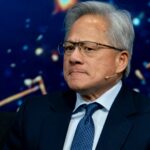 108228393 1763571154367 108228393 1763571095386 gettyimages 2246882074 US SAUDI