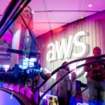 108234913 1764645561370 gettyimages 2188101070 776246284 01 u86qe5ms