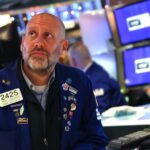 108235959 1764775160582 gettyimages 2249102826 AFP 86YG4Q7