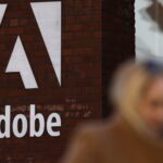 108240247 1765401284994 gettyimages 2251240755 73a6245 fg4yfiau