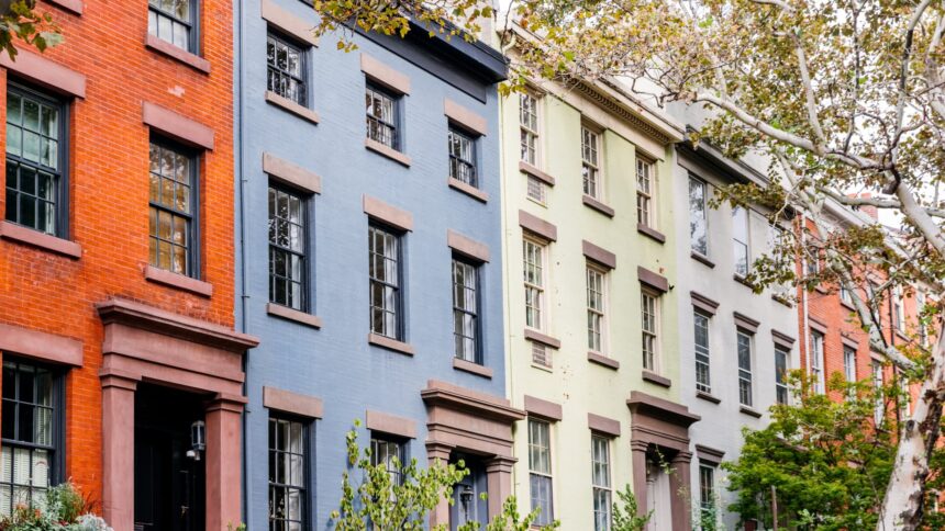 108241966 1765822912452 gettyimages 1398130376 02a6366