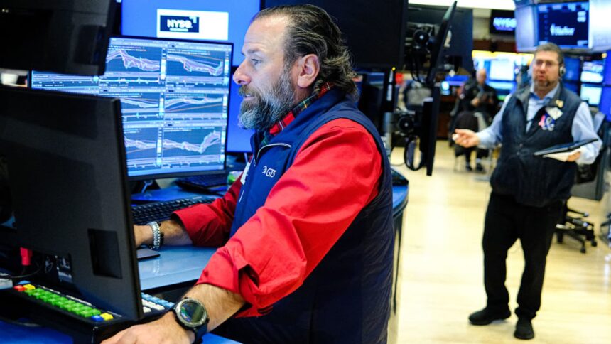 108242441 1765899442510 gettyimages 2251627675 AFP 88BJ2YA